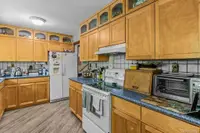 View 26