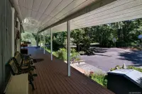 View 14