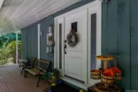 View 15