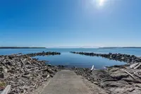 View 56