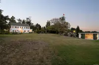 View 80