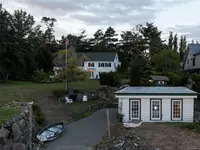 View 81