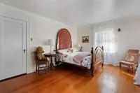 View 36