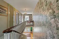 View 28
