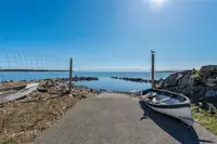 View 55