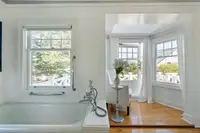 View 35
