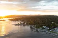 View 85