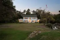 View 78