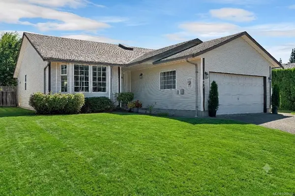 691 Beaver Lodge Rd, Campbell River BC V9H 1R2 - 3 bed, 2.0 bath in Campbell River