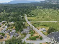 View 27