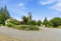 View 46