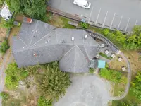 View 26