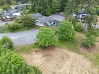 View 28