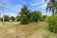 View 38