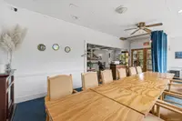 View 18