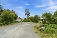 View 51