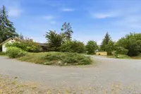 View 48