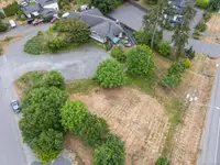 View 31