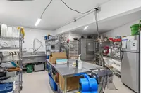 View 21
