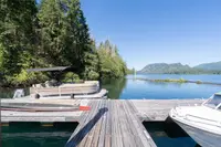 View 23