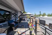 View 27