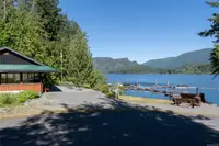 View 17