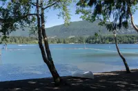 View 12