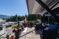 View 26