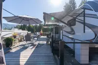 View 32