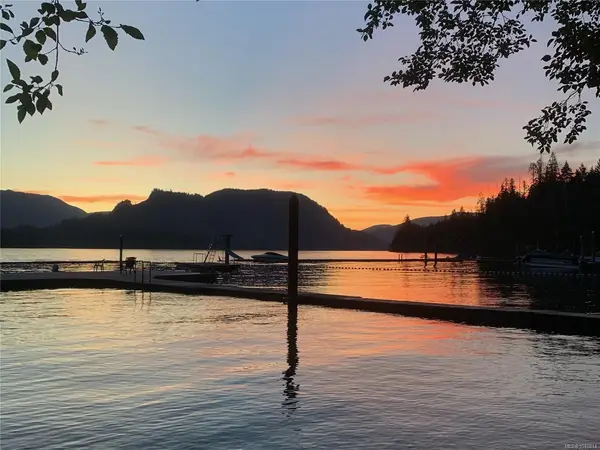 Block 177 Lakeview Park Rd, Lake Cowichan BC V0R 2G0 - 0 bed, 0.0 bath in Lake Cowichan
