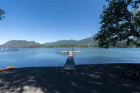 View 10
