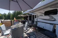 View 33
