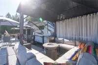 View 29