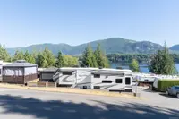 View 25
