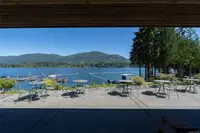 View 21