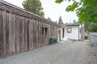 View 23