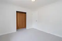 View 13