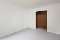View 16