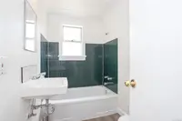 View 14