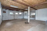 View 18
