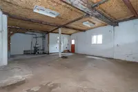 View 19