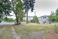 View 29