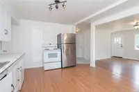 View 8