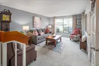 View 24
