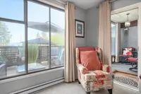 View 25