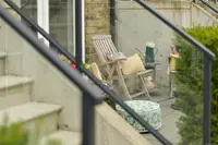 View 62
