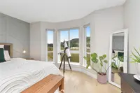 View 23