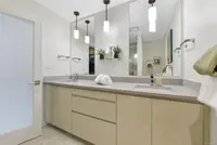 View 27