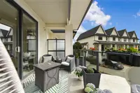 View 52