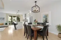 View 12